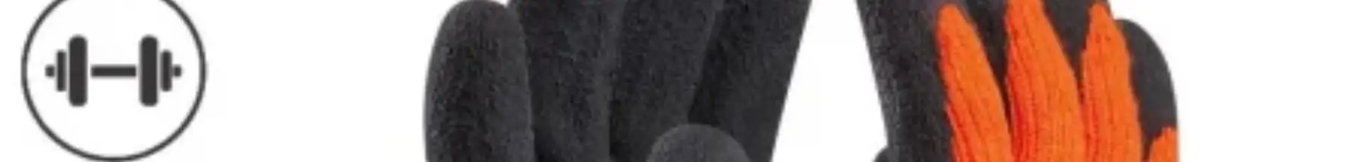 Echipamente protectie